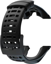 Bracelet de montre Suunto Ambit3 Peak