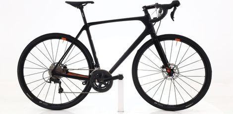 Produit reconditionné · KTM Revelator Sky Master / Vélo de gravel | Très bon état