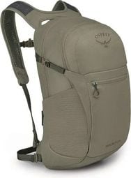 Mochila Osprey Daylite Plus 20L Gris