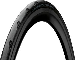 Continental GP5000 Tour de France 2本 GP5000 TdF Tire Review - BikeTiresDirect