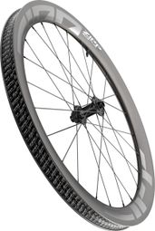 Paire de Roues Zipp 303 XPLR S 700 mm | 12x100 - 12x142 mm | Center Lock | Stickers Gris — vue 3