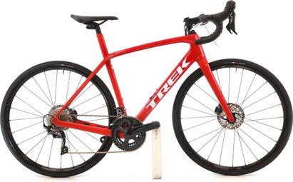 Trek Domane SL 6 2022