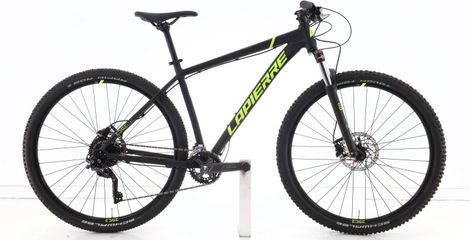 Produit reconditionné · Lapierre Edge 7.9 XT / Vélo VTT / Lapierre | Bon état