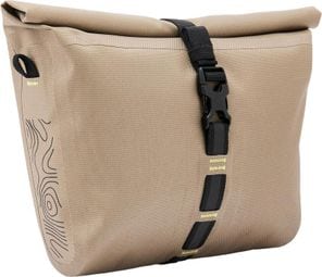 Rockrider Lenkertasche - ADVT 900 3.5L - Beige