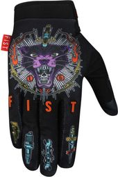 Gants Fist Adulte Lutzka Panther