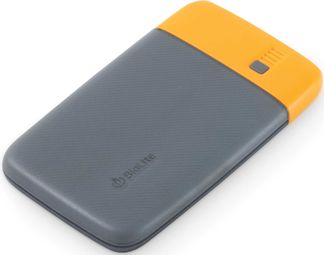 Batterie portative | Powerbank | CHARGE 20 PD