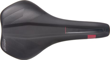 Selle Prologo Akero AGX T2.0 Noir