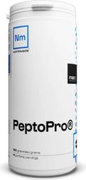 Peptopro (350g) - Nutrimuscle - Caséines