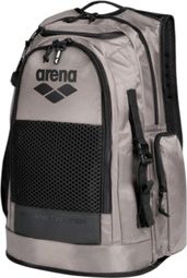 Arena All Set Rugzak 45L Grijs