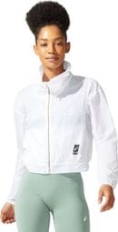 Veste femme Asics Sakura