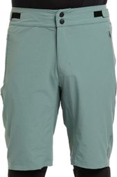 Heren Dharco Trail Korte Broek Groen