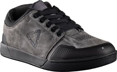 Scarpa 3.0 Flat Steel
