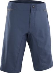 ION Traze Shorts Blau