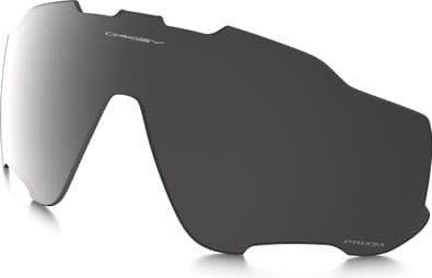 Oakley Jawbreaker Prizm Black Vidrio de repuesto