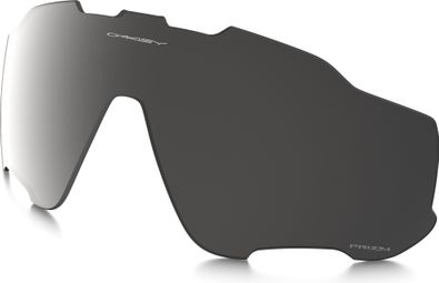 Oakley Jawbreaker Prizm Black Ersatzglas