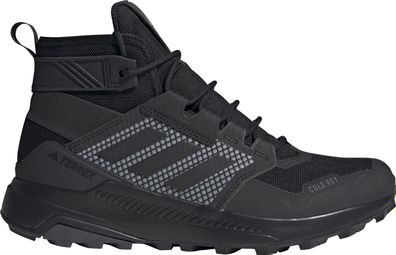 Chaussures de randonnée adidas Terrex Trailmaker Mid COLD.RDY