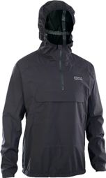 Veste Imperméable ION Shelter 2.5L Noir