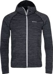 Sweatshirt à capuche homme Kilpi HADSON-U