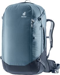 Deuter Access 55L <p>Wanderrucksack</p>Blau