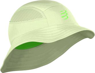 Compressport Stayfresh Ice Bob Green