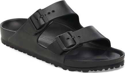 Birkenstock Arizona EVA Narrow Noir