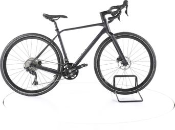 Produit reconditionné - Orbea TERRA H30 E-Gravelbike 2021 - Très Bon Etat