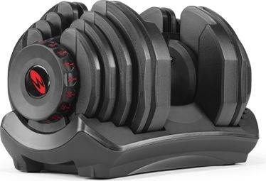 Bowflex – Haltère SelectTech 1090i