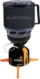 Jetboil Rechaud Jetboil Minimo (+ Topfunterstützung)