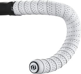 Syncros Classic Handlebar Tape White