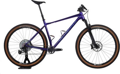 Produit reconditionné · Specialized Chisel Custom - VTT | Très bon état