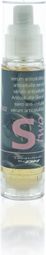 S TWO YSG52 Sérum anticellulite Traitement pré-cavitation Texture haute absorption