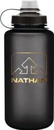 Gourde Nathan BigShot –1L