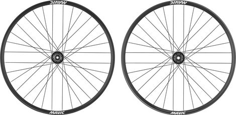Mavic Ellipse リム Mavic Ellipse Track Wheelset Excel Sports | Shop Online From