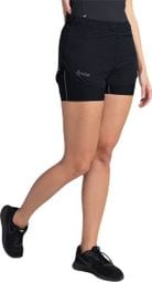 Short de course pour femme Kilpi BERGEN-W