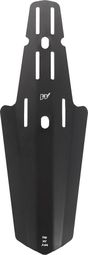 Garde-boue VTT - Woho - Shovel Fender - Noir.