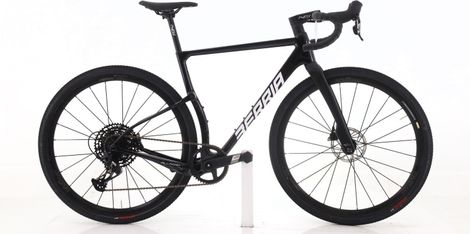 Produit reconditionné · Berria Allroad Elite / Vélo de gravel | Très bon état