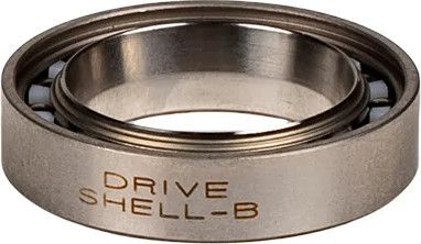 Chris King R45 Driveshell Steel Bearing