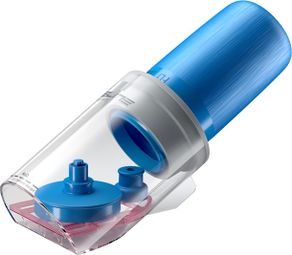 Esterilizador de latas Neto Elite