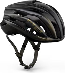 Casque Route Met Trenta 3K Carbon Tadej Pogačar Noir