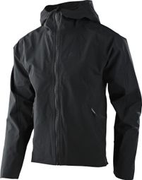 Troy Lee Designs DESCENT Jacket Black