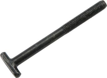 Thule 50237 Vis 69 5mm pour OutRide