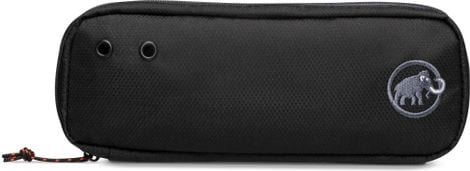 Mammut Travel S Toiletry Bag Black