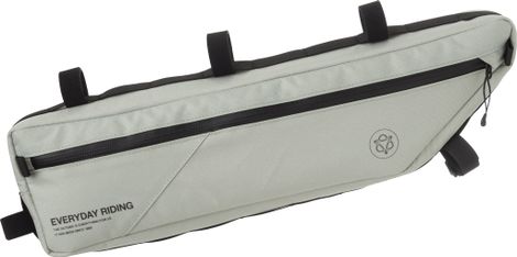 AGU Tube Frame-Pack Venture Medium Groen Pistache 4L Frametas
