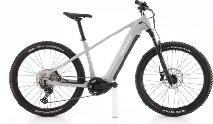 Produit reconditionné · Haibike Alltrack 7 / Vélo VTT électrique / Haibike | Très bon état