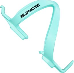 Supporto per bomboletta Supacaz Fly Poly Celeste