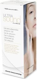 YUG01 Gel à ultrasons 250 ml Enrichi à l'Aloès Vera