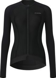 Maillot JELENEW AirStream manches longues