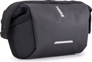 Bolsa para manillar Thule Chasm 2L negra