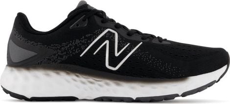 Chaussures de running New Balance Fresh Foam EVOZ V2