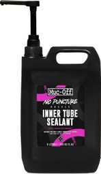 Muc-Off Sellador de Cámaras Interiores 5 L